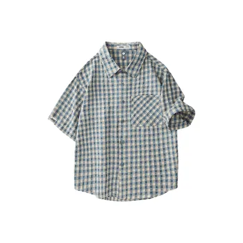 Jeep Fashion Sports Collection Shirt Unisex