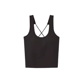 La Chapelle Tank Top Women's 1 Pack