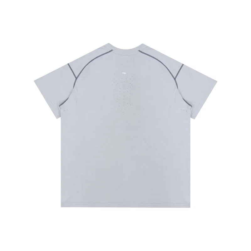 FINDBETTER Summer T Shirt Unisex-3