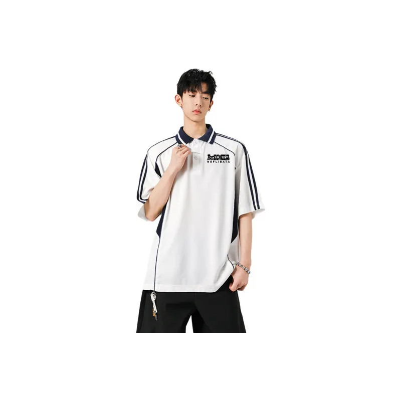 ROSECREED T Shirts Unisex-2