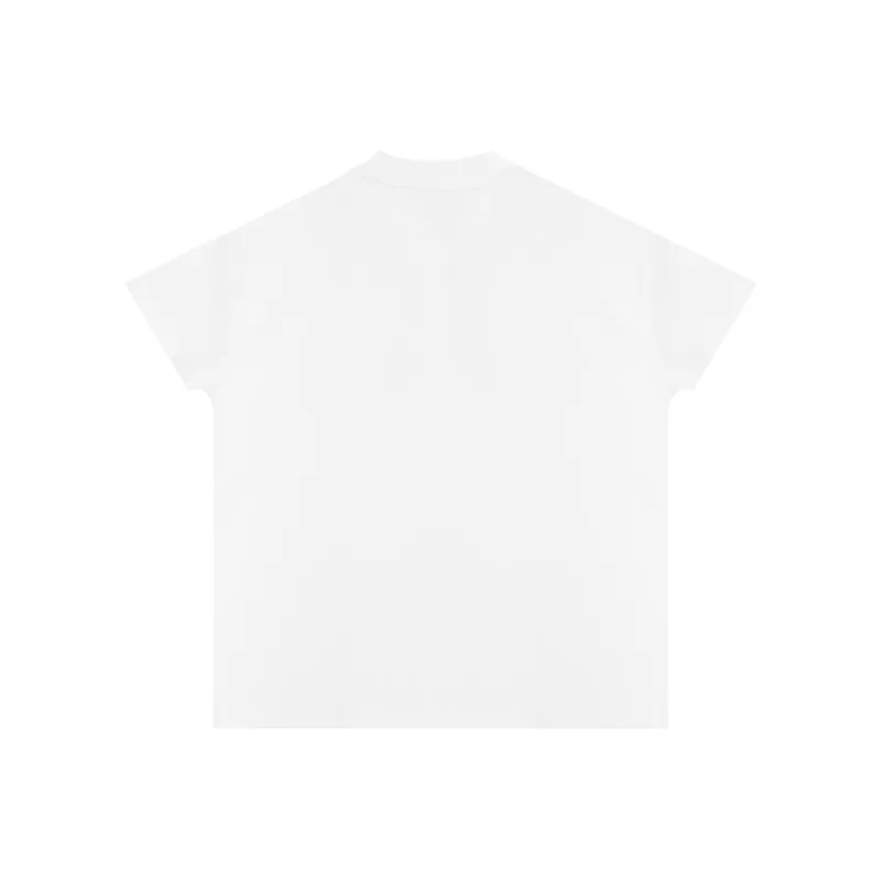 FINDBETTER Summer T Shirt Unisex-1