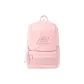 Ice Pink