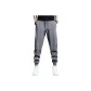 Camel Gray