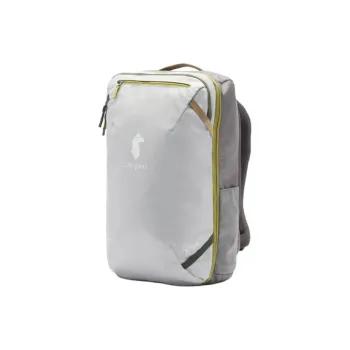 Cotopaxi Outdoor Bags Nylon 28L Smoky Mist Unisex
