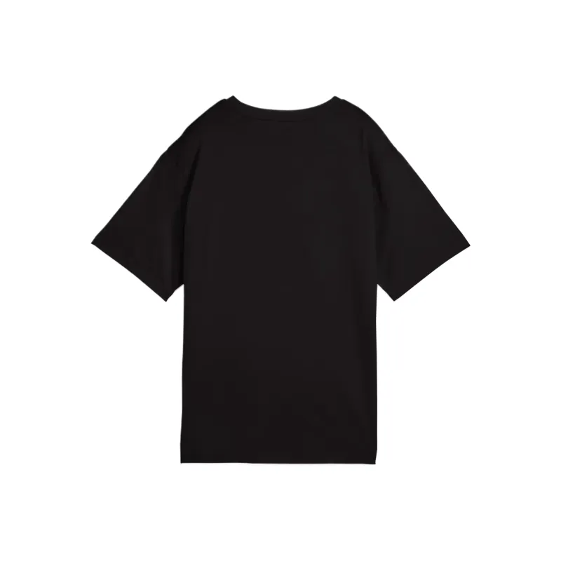 PUMA Playera Para Mujer Graphics Fruity-1