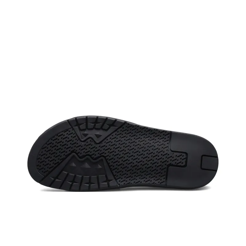 D FUSE SCANDINAVIA Slip Resistant Slide Slippers Men's-9