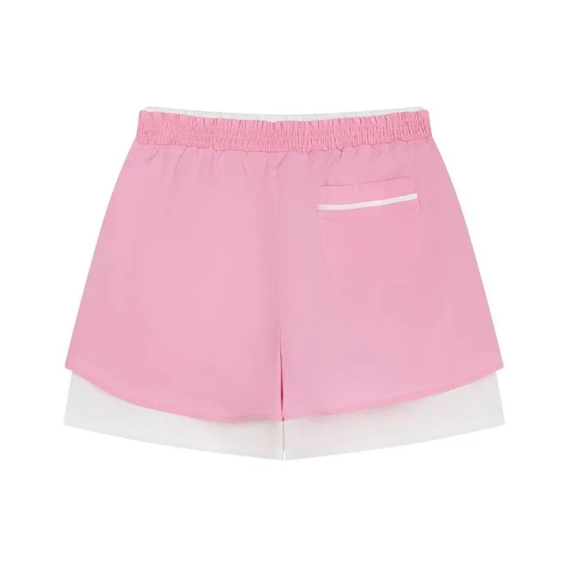 Teenie Weenie Casual Shorts Women's-7