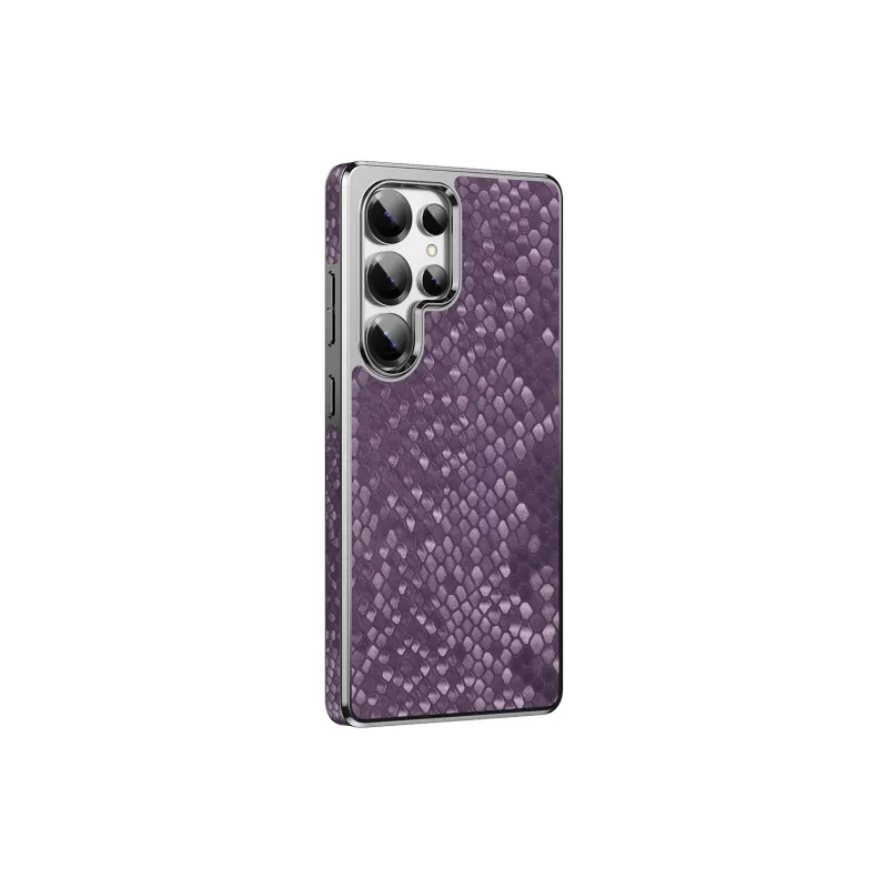 YOOVEI Phone Cases-30