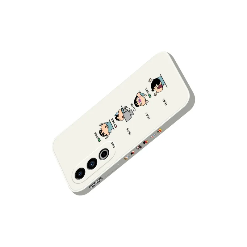 QINGMO Phone Cases-1