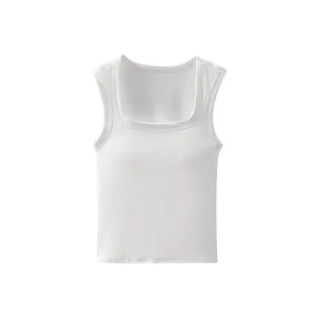 HEISU Tank Tops Women's