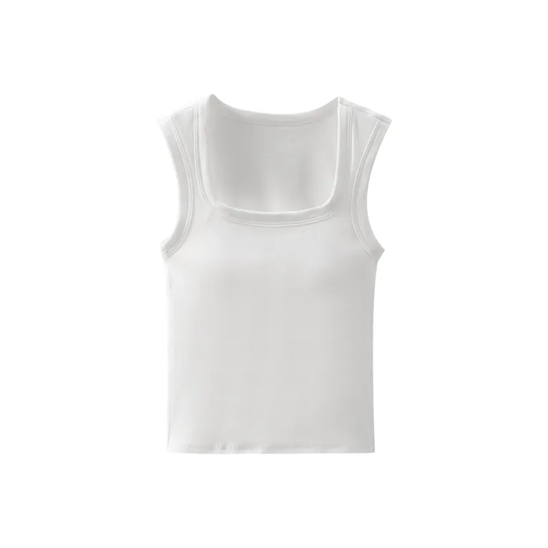 HEISU Tank Tops Women's-0
