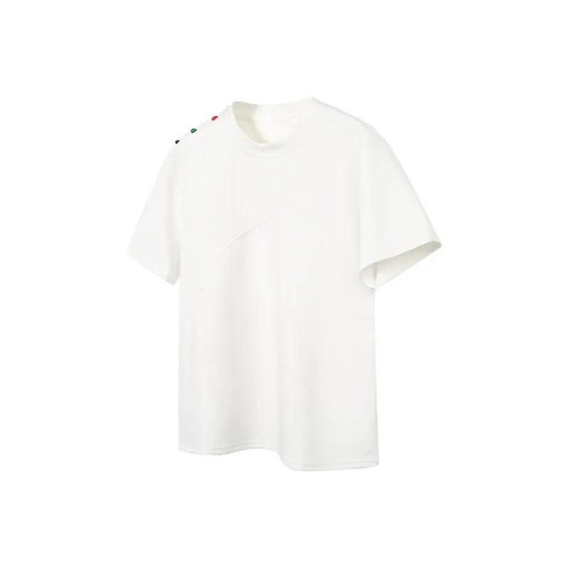 Vine Color T Shirts Women's-2