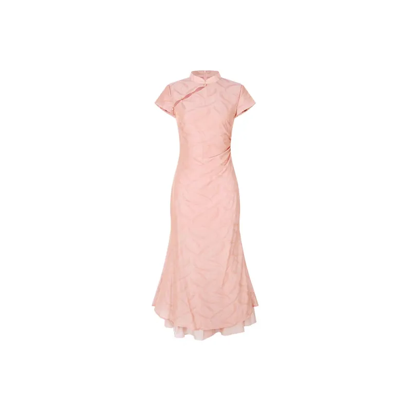 KAISER Short Sleeved Dress Women's-6