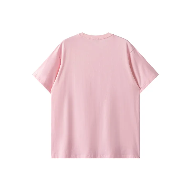 WILLIAM FOX&SONS T Shirt Unisex-7