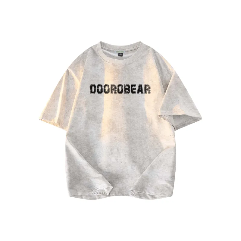 Budding Bear T Shirts Unisex-6
