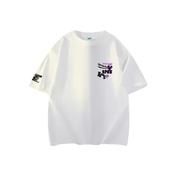 SPONGEBOB SQUAREPANTS T Shirt Unisex