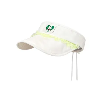 Yalu Polyester Sun Protection Hats Unisex