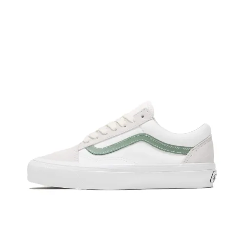 Vans Classic 98 Dx