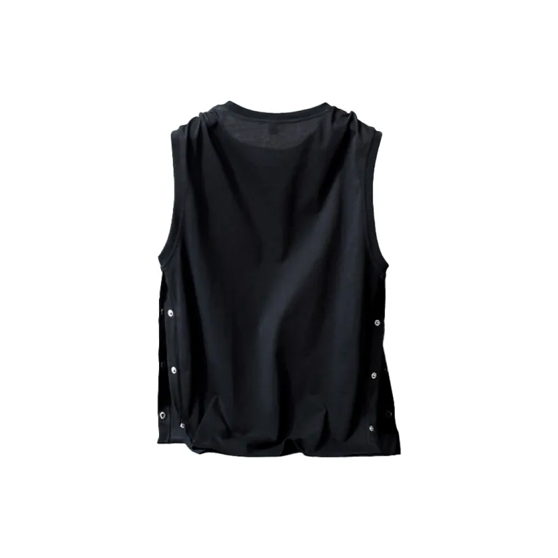 7 SEVFUN Unisex Tank Tops-3