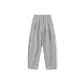 White Light Gray