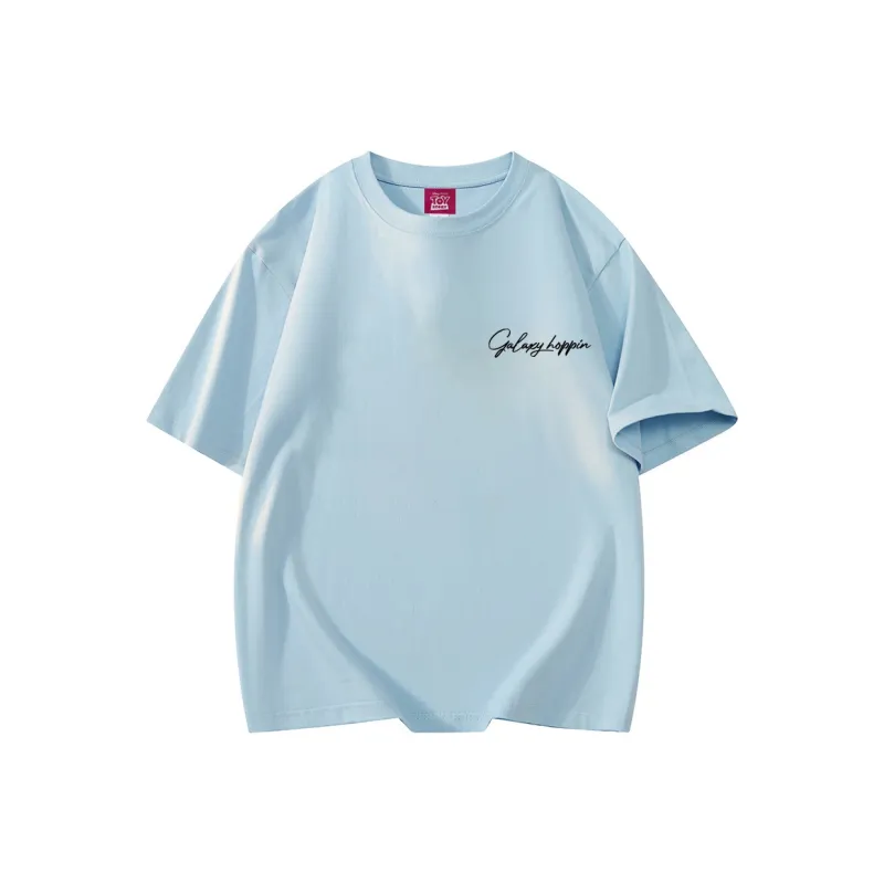 Disney T Shirts Unisex-23