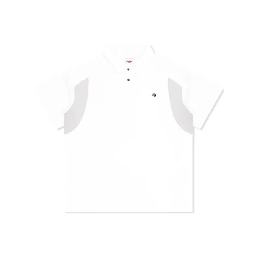 FINDBETTER Summer T Shirt Unisex