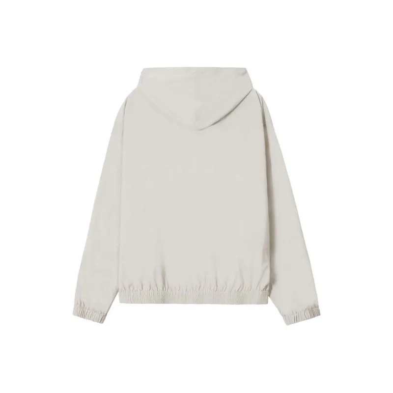 UNVESNO Jackets Unisex Phantom Gray, Long Lasting Sun Protection-1