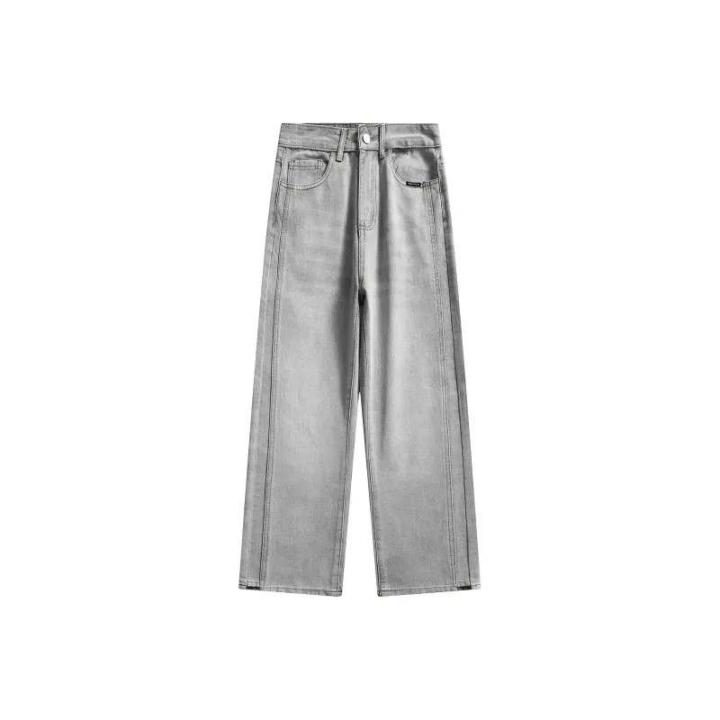 7 SEVFUN Jeans Unisex-13