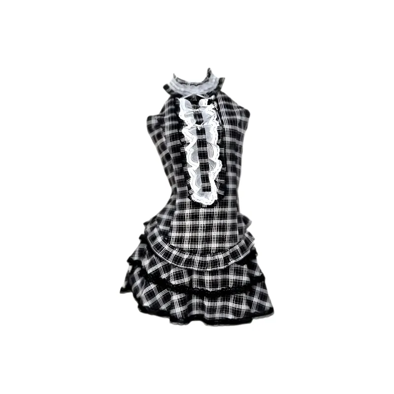 MA JOURNEE Two Piece Skirt Sets Women's-0