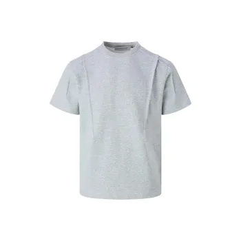 MADE EXTREME T Shirts Unisex