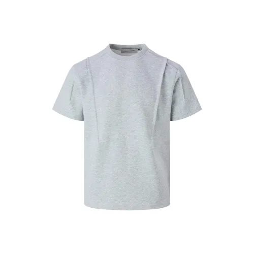 MADE EXTREME T Shirts Unisex