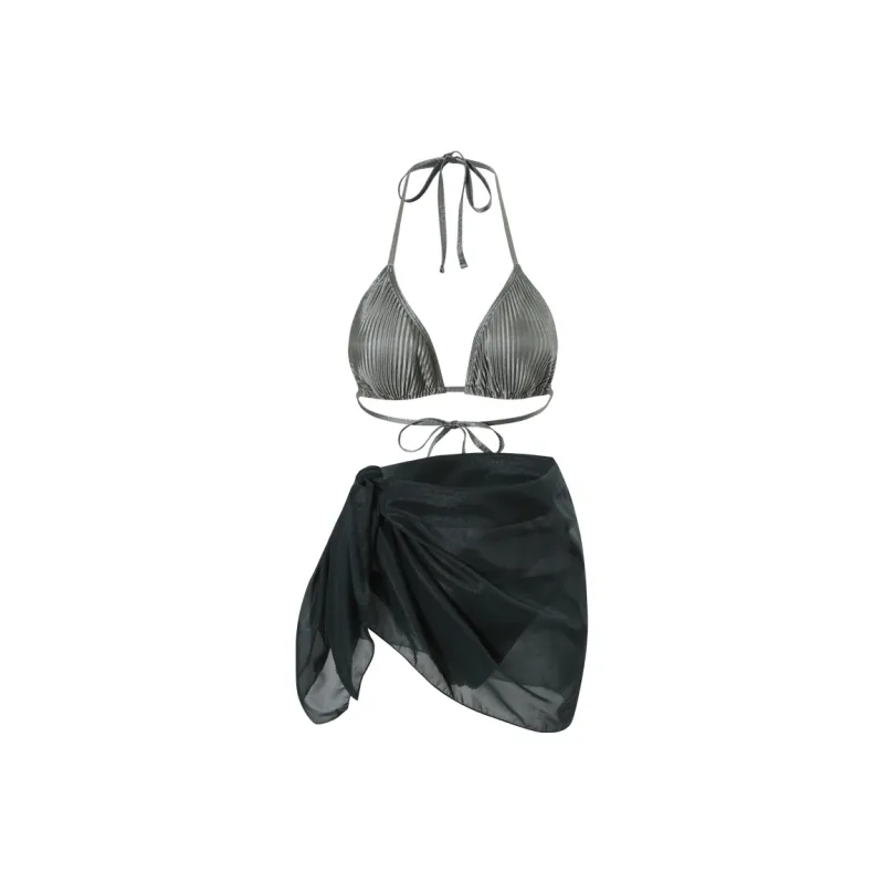 LUYOUYE Bikinis Women's Jasper-0