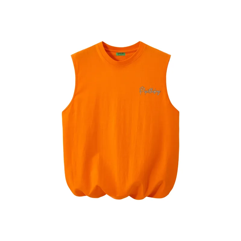 Pepe The Frog Tank Tops Unisex-19
