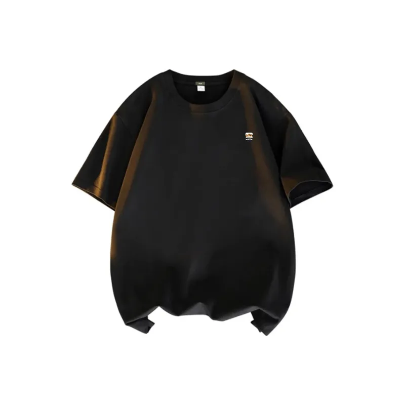 Jeep Leisure Collection T Shirt Unisex-2