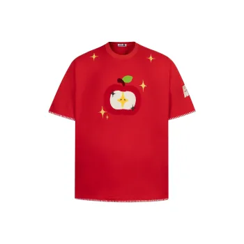 YINLEI T Shirts Men