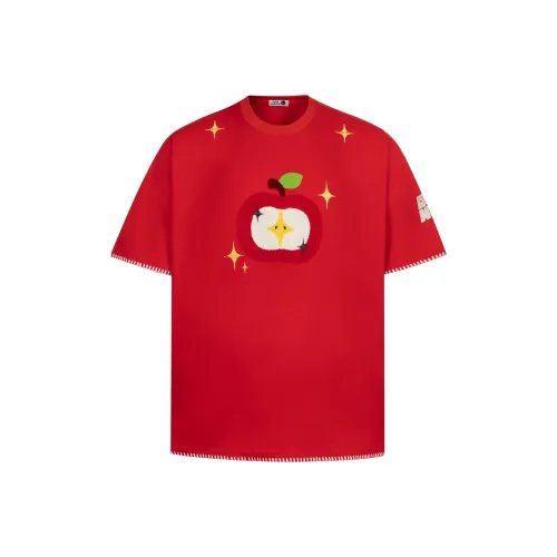 YINLEI T Shirts Men