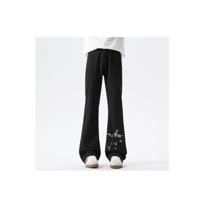 JEANSWEST Jeans Unisex-7