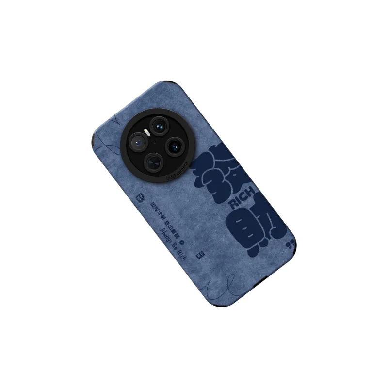 KEXINSHENG Phone Cases-6