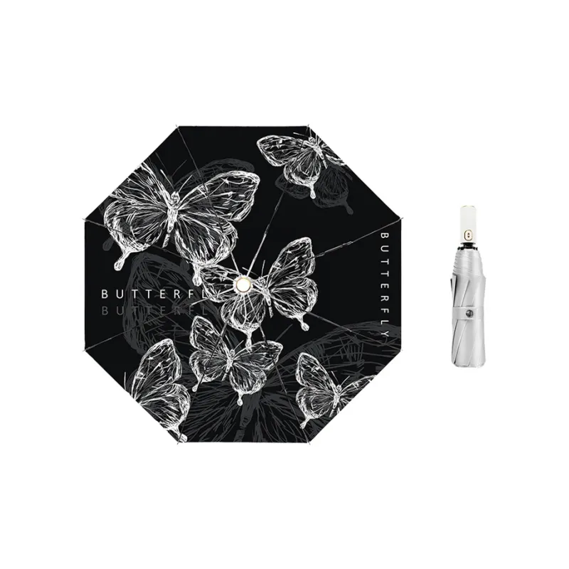 Yalu Umbrellas-5