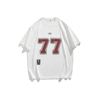 TIRED T-Shirts Unisex