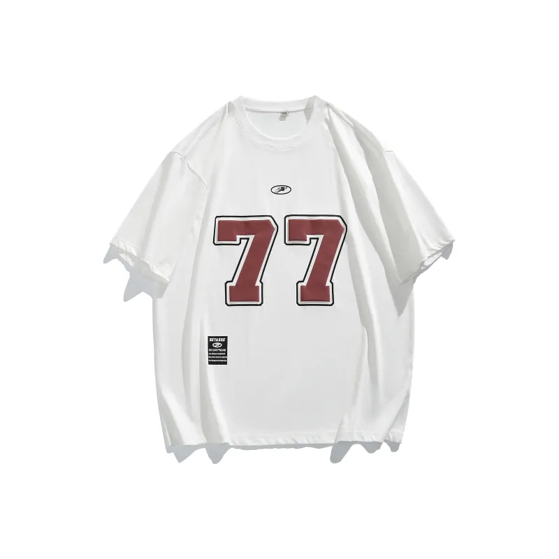 TIRED T Shirts Unisex-0