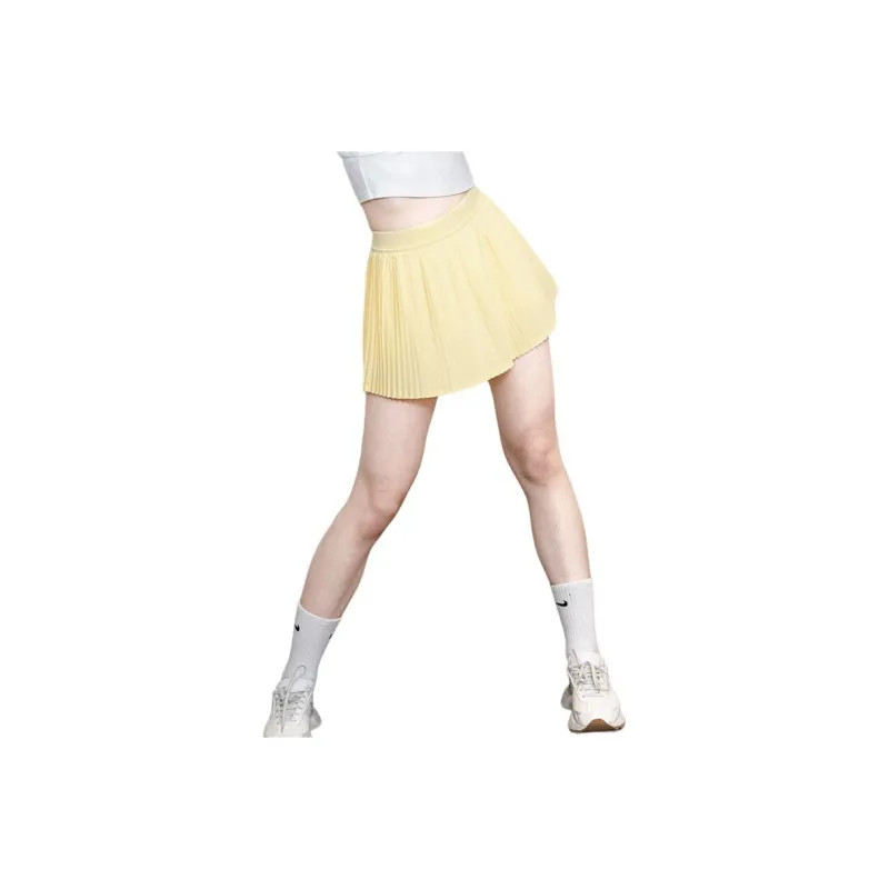 YOYO ACTIVE Casual Short Skirts Women's-7