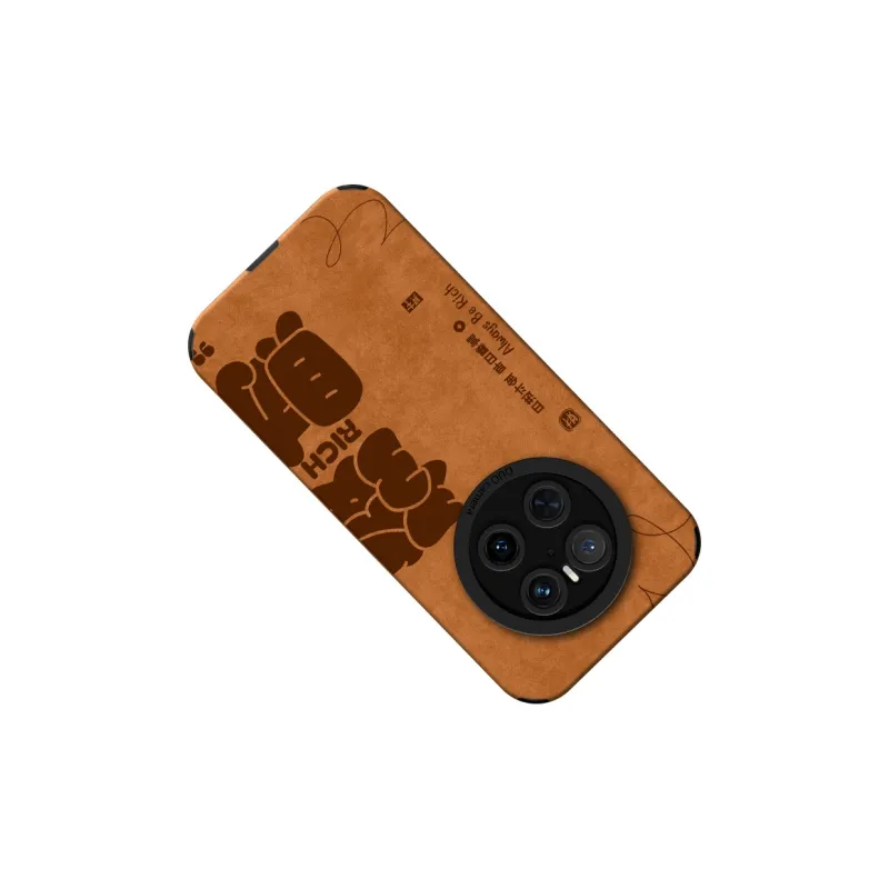 KEXINSHENG Phone Cases-4