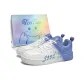 Cornflower Blue (Graffiti)