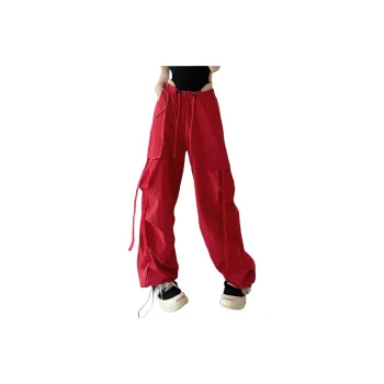 GOSO Casual Pants Women's