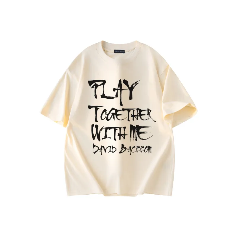 David Bakken T Shirts Unisex-26