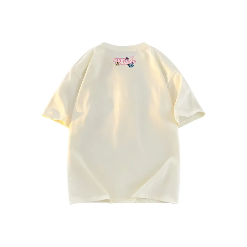 MEXICAN T Shirts Unisex-11