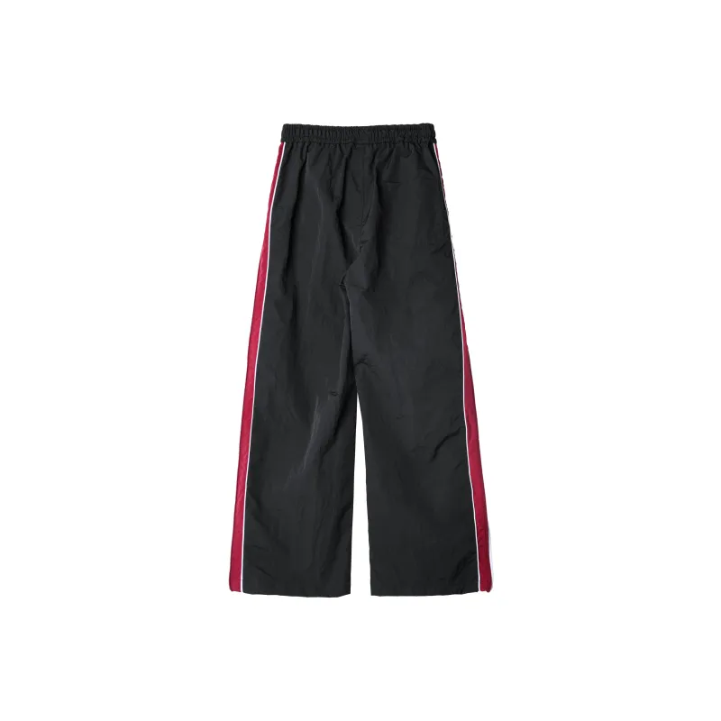 ATLETICO DE MADRID 1903 Casual Pants Unisex-1