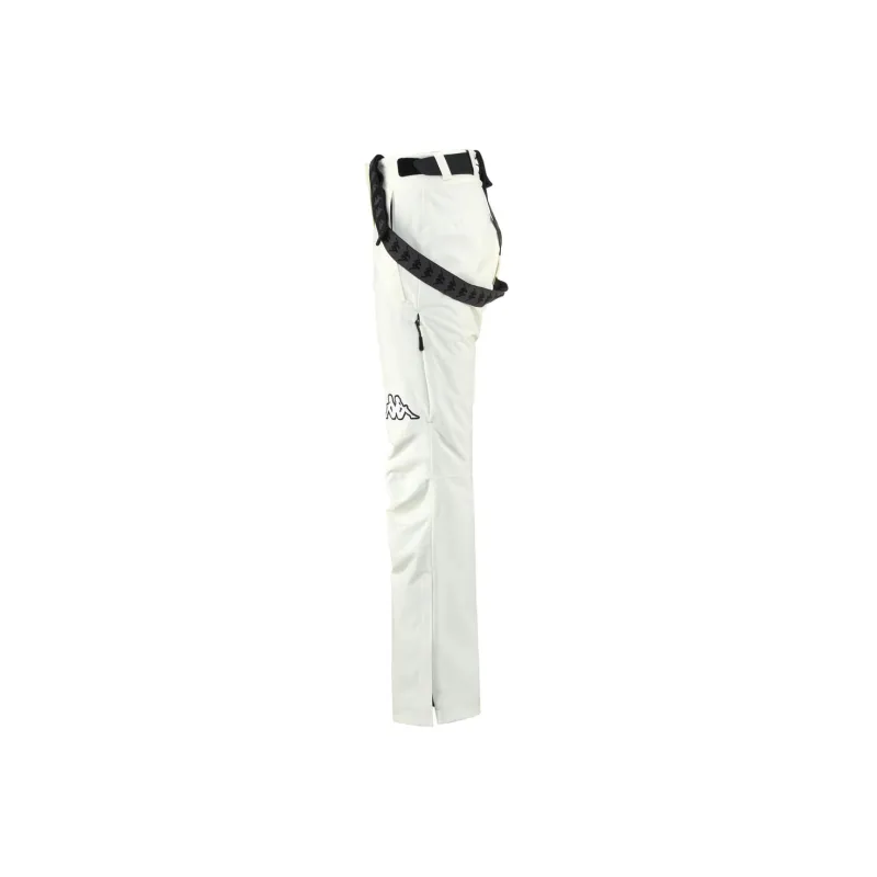 Kappa BANDA Ski Pants Women's-6