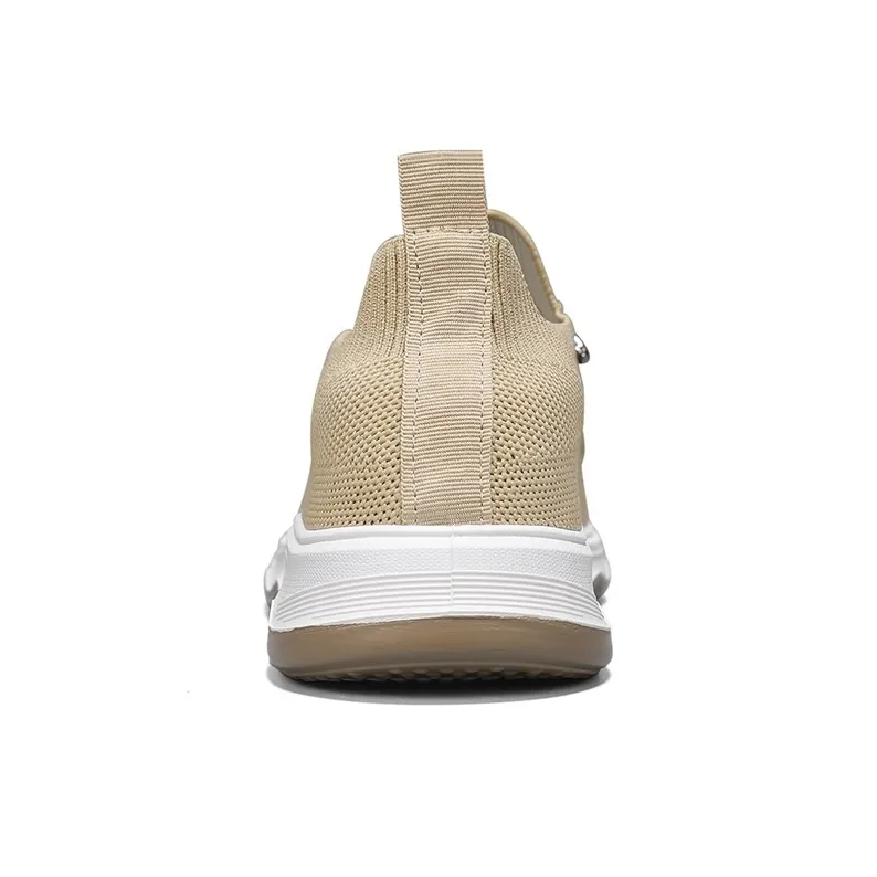 Frank Mully Low Top Casual Shoes Men's-8